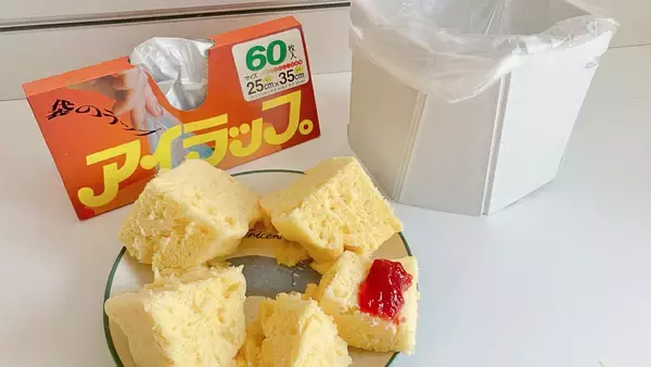 アイラップをたくさん使う人にとって「アイラップホルダー」は神アイテムなのか→ 本当に必要なアイテムなのか半信半疑で使ってみたら…