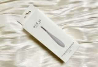 スリーコインズ「シリコンホットアイラッシュカーラー」を徹底検証