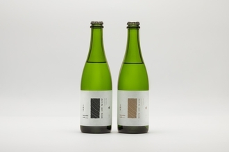 昆虫の糞から生まれる「虫秘茶」を使ったお酒が爆誕。口にふくむと桜の香りが広がるってホントですか…!?