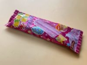 テーレッテレー♪話題沸騰中の「ねるねるねるねアイスバー」を食べたら子どもの頃のワクワク感がよみがるよ…♡