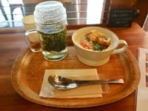 日本で本場台湾の味を食べたくなったら「四ツ谷一餅堂」台湾が大好きな私が実際に行って台湾グルメをたしかめてきたよ〜！