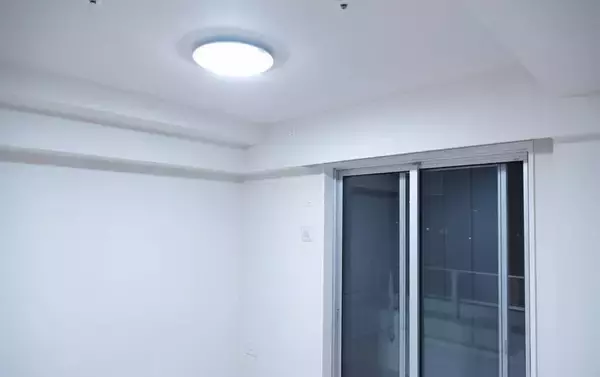 新生活を始めた民よ、隣人トラブルには気をつけろ！隣人トラブル経験者500人のリアルな声を聞いて自分の行動も気をつけていこう…！