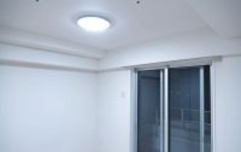 新生活を始めた民よ、隣人トラブルには気をつけろ！隣人トラブル経験者500人のリアルな声を聞いて自分の行動も気をつけていこう…！