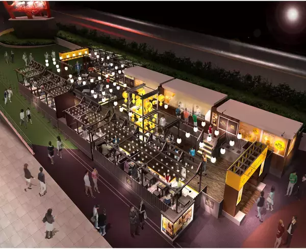 東京タワーで最高クオリティの角ハイを