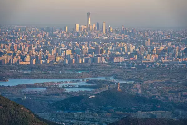 「習近平は"不動産の大失態"を隠しきれない…｢中国イケア｣の大量閉店が映し出す､新居を買った人たちの絶望」の画像