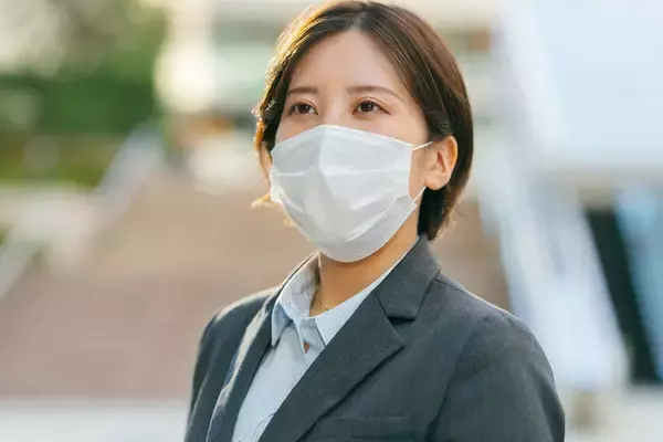 なぜO型は新型コロナに強いのか…血液型で病気の｢かかりやすさ｣｢重症化しやすさ｣が決まるメカニズム