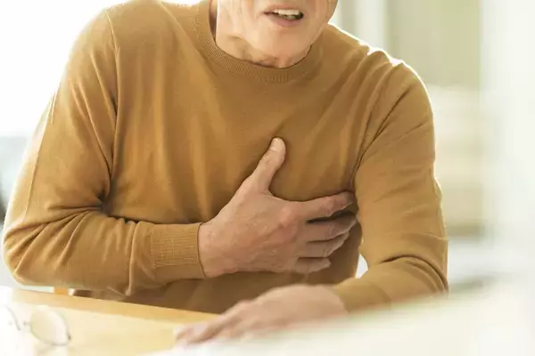 「なぜO型は新型コロナに強いのか…血液型で病気の｢かかりやすさ｣｢重症化しやすさ｣が決まるメカニズム」の画像