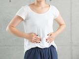 「食事の時間を変えるだけで｢老化と肥満｣を回避…｢1日3食しっかり食べている｣日本人に必要な"空腹の時間"」の画像3