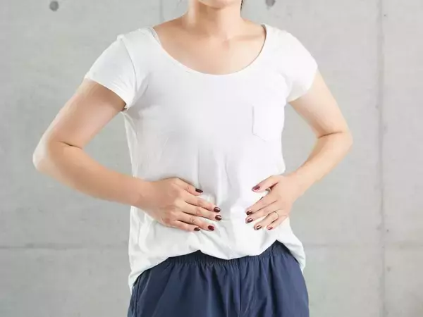 「食事の時間を変えるだけで｢老化と肥満｣を回避…｢1日3食しっかり食べている｣日本人に必要な"空腹の時間"」の画像