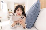 「"続かない人"ほど成功する…高3夏から東大に現役合格した勉強のプロが伝授｢動画1分｣の驚きの学習効果」の画像1