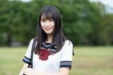 「"続かない人"ほど成功する…高3夏から東大に現役合格した勉強のプロが伝授｢動画1分｣の驚きの学習効果」の画像2