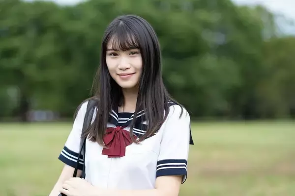 「"続かない人"ほど成功する…高3夏から東大に現役合格した勉強のプロが伝授｢動画1分｣の驚きの学習効果」の画像