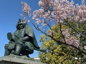 ｢六畳敷きの水洗トイレ｣を孤独な執務室に…40代の｢高齢引きこもり｣で命を縮めた武田信玄の2つの"大誤算"