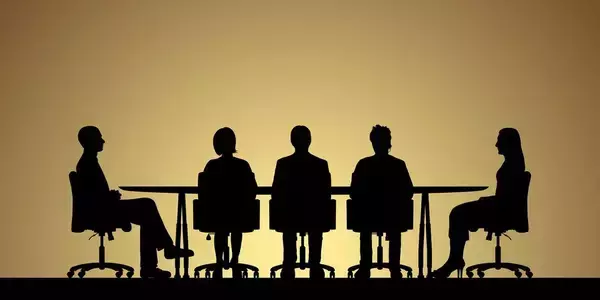 「中高年社員の立場があまりに弱すぎる…｢老害を自称する人｣5パターンの複雑心理と報われなさ」の画像