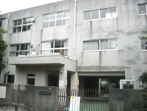 超難関の｢国立大学附属小｣に合格したのに…入学後に親子ともども"迷走"してしまう保護者の｢残念な口癖｣