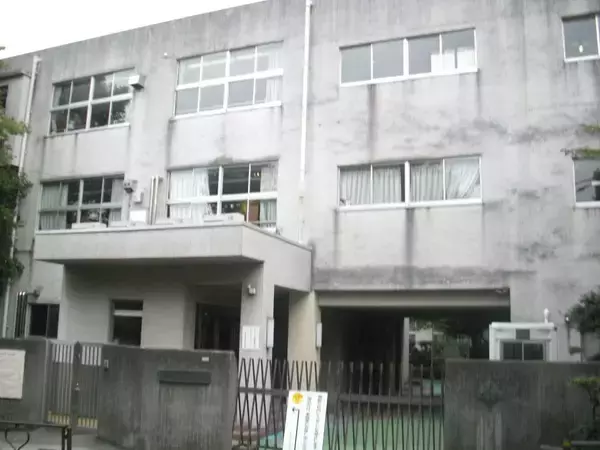 超難関の｢国立大学附属小｣に合格したのに…入学後に親子ともども"迷走"してしまう保護者の｢残念な口癖｣