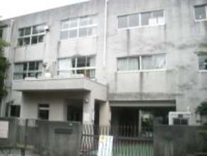 超難関の｢国立大学附属小｣に合格したのに…入学後に親子ともども"迷走"してしまう保護者の｢残念な口癖｣