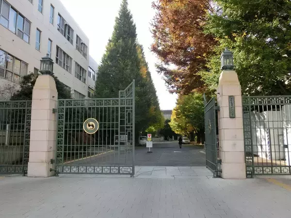 「超難関の｢国立大学附属小｣に合格したのに…入学後に親子ともども"迷走"してしまう保護者の｢残念な口癖｣」の画像