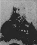 「だから｢県知事の娘｣は小泉八雲と結婚できなかった…ばけばけ"佐野史郎のモデル"が直面した法律の壁【2025年12月BEST】」の画像2