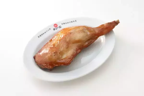 「｢天下一品は直営店のほうがこってり｣は幻想だった…味も食器も制服も"統一"を目指した合理的な理由」の画像