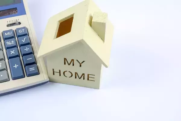 「年収900万円、貯蓄700万円の20代新婚夫婦…盤石そうな家計にFPが｢このままでは危ない｣と青ざめたワケ」の画像