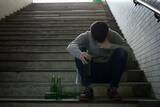 「大卒1270万人が就職難なのに､今度は自分の｢AI分身｣に仕事を奪われる…中国で始まった｢人間蒸留｣という絶望」の画像2