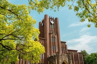 福島大学を煽ったYouTuberは誤解している…東大で教える経営学者が明かす"本当にお得な大学"の見分け方