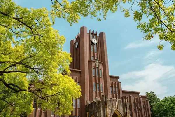 福島大学を煽ったYouTuberは誤解している…東大で教える経営学者が明かす"本当にお得な大学"の見分け方