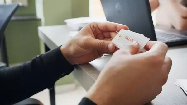 「｢合格する子｣は元日の会話でわかる…"受験生の本気度"を測れる｢親の質問｣【難関大生100人に聞いて判明】」の画像