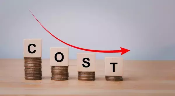 「会社の利益は従業員のタダ働き分…佐藤優｢マルクスが暴いた“労働者が知らない資本主義の不都合な構造”｣」の画像