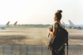 ファーストクラスの雑談にぱっと花が咲く…ANAの元CAが｢高価な時計よりもカジュアルなTシャツを褒める｣ワケ