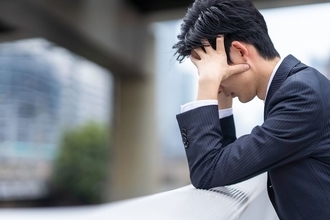 ｢早く!｣｢片付けを｣｢宿題は｣と言われた子ほど困難に直面…｢なぜか上手くいく人｣が心に刻む"10文字の言葉"【2026年1月BEST】