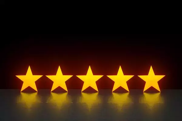 「｢早く!｣｢片付けを｣｢宿題は｣と言われた子ほど困難に直面…｢なぜか上手くいく人｣が心に刻む"10文字の言葉"【2026年1月BEST】」の画像