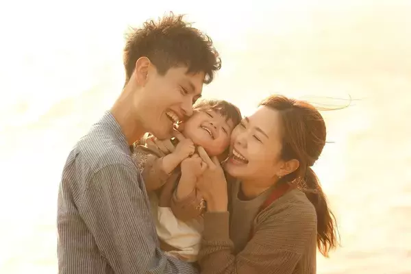 「｢早く!｣｢片付けを｣｢宿題は｣と言われた子ほど困難に直面…｢なぜか上手くいく人｣が心に刻む"10文字の言葉"【2026年1月BEST】」の画像