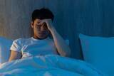 「25歳は7時間睡眠が最適､では45歳､65歳は…｢昔のように眠れない｣と悩む人が誤解している"長時間睡眠のリスク"」の画像1