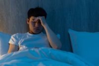 25歳は7時間睡眠が最適､では45歳､65歳は…｢昔のように眠れない｣と悩む人が誤解している"長時間睡眠のリスク"