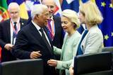 「日本の石炭火力を潰そうとした反省はゼロ…今度は｢ロシアの原油を買うな｣とアジアに押し付けるEUの二枚舌」の画像1