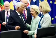 日本の石炭火力を潰そうとした反省はゼロ…今度は｢ロシアの原油を買うな｣とアジアに押し付けるEUの二枚舌