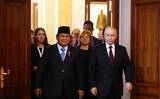 「日本の石炭火力を潰そうとした反省はゼロ…今度は｢ロシアの原油を買うな｣とアジアに押し付けるEUの二枚舌」の画像4
