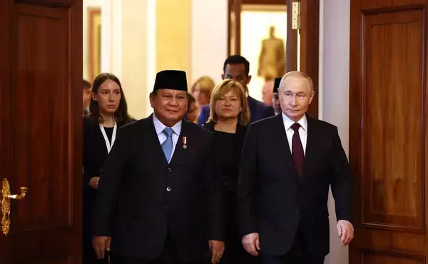 「日本の石炭火力を潰そうとした反省はゼロ…今度は｢ロシアの原油を買うな｣とアジアに押し付けるEUの二枚舌」の画像