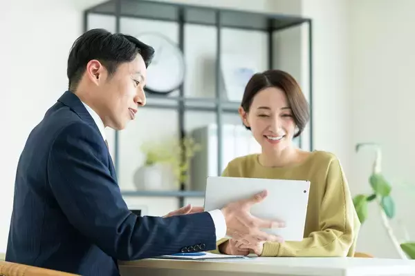 「仕事で｢絶対に断られない人｣は知っている…相手の｢NO｣を一瞬で｢YES｣に変える"5文字の切り返し"」の画像
