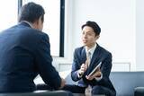 「仕事で｢絶対に断られない人｣は知っている…相手の｢NO｣を一瞬で｢YES｣に変える"5文字の切り返し"」の画像3