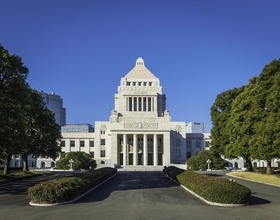 高市政権の主張する｢皇位継承の本質=男系男子｣は大ウソ…次の天皇には｢愛子さま｣がふさわしい歴史的な理由