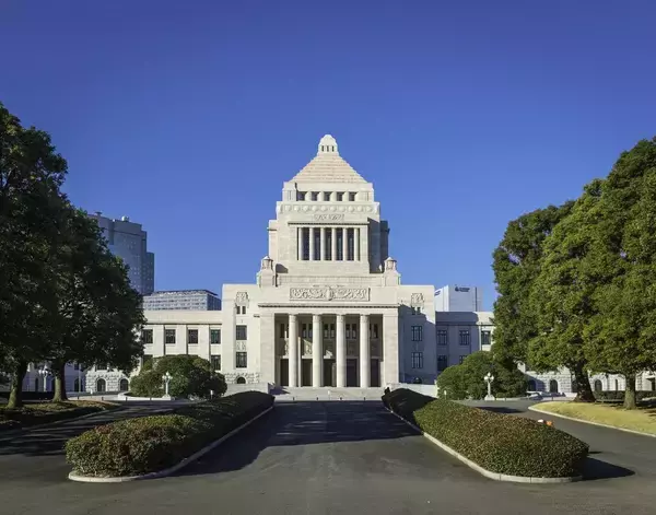 高市政権の主張する｢皇位継承の本質=男系男子｣は大ウソ…次の天皇には｢愛子さま｣がふさわしい歴史的な理由