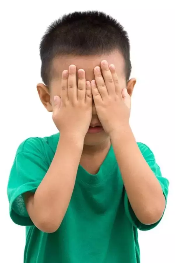 小学生とは思えない…ドラえもん研究者が絶賛､スネ夫が｢ジャイアンの雑用｣を喜んで引き受けた賢すぎる理由