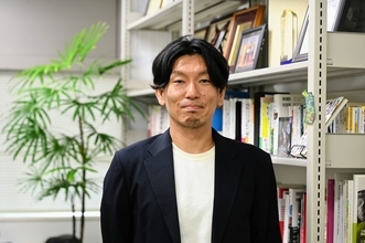 酒･タバコより｢孤立｣は危ない…家族と仲良く暮らしていても､定年後に寿命を縮めかねない｢意外な行動｣