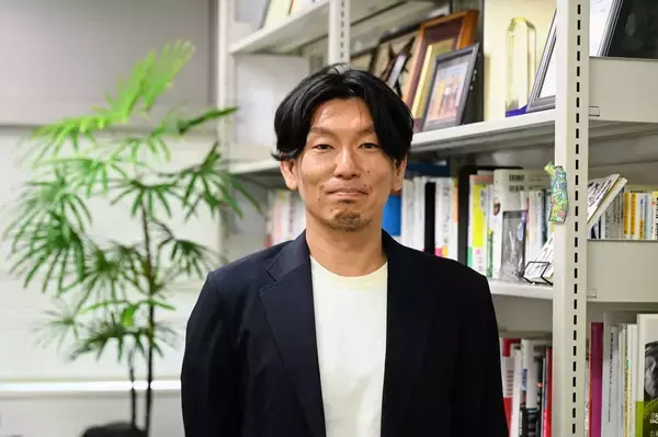 酒･タバコより｢孤立｣は危ない…家族と仲良く暮らしていても､定年後に寿命を縮めかねない｢意外な行動｣