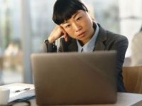 ｢メールの返信ぐらいすぐやればいいのに｣そんなイライラを募らせている人が完全に見落としている視点