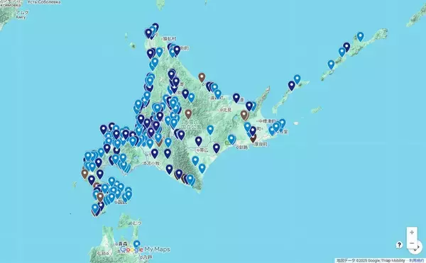 「クマは明確に｢人間を食べるため｣に住宅街に現れている…80年間の新聞を分析して判明｢令和グマ｣の異常さ【2025年10月BEST】」の画像