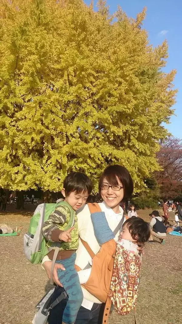 「｢君は働かなくていい｣そんな夫にぎゃふんと言わせた外資系人事部長の産後のスピード昇進と年収2.3倍」の画像